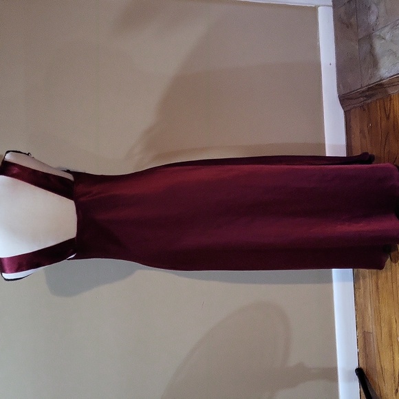 Victoria's Secret Vintage Chemise - Picture 7 of 12